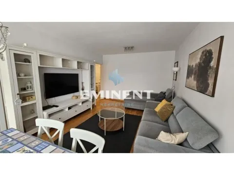 Rent, apartment, 66m², Novi Beograd Sve Podlokacije, Beograd - image 3