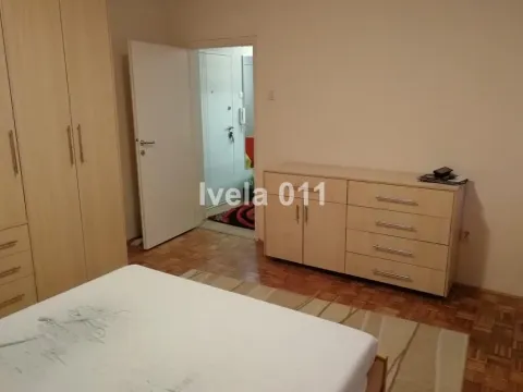 Sale, two bedroom apartment, 65m², Zvezdara Sve Podlokacije, Beograd - image 4