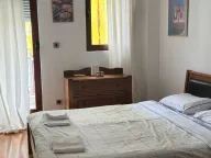Izdavanje, dvosoban stan, 47m², Budva, Crna Gora - image 10