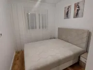 Izdavanje, jednosoban stan, 45m², Zabjelo, Podgorica - image 6