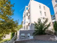 Prodaja, dvosoban stan, 66m², Donja Lastva, Tivat - image 28