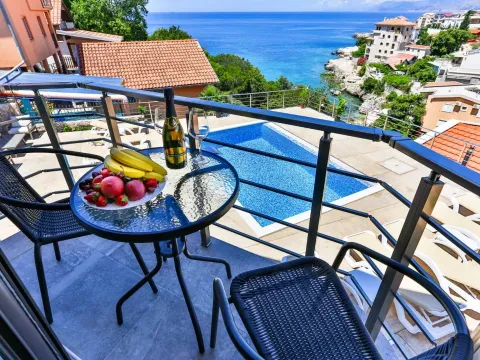 Prodaja, kuća, 270m², Kruče, Ulcinj - image 8