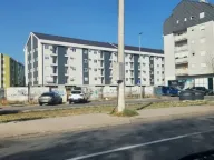 Prodaja, jednosoban stan, 44m², Zabjelo, Podgorica - image 3