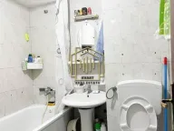 Prodaja, jednosoban stan, 38m², Stari Aerodrom, Podgorica - image 9