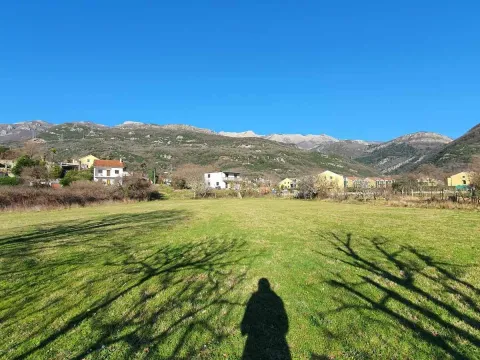 Prodaja, plac, 1785m², Kotor, Crna Gora - image 5