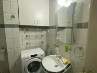 Izdavanje, trosoban stan, 85m², Cvetkova Pijaca, Zvezdara Sve Podlokacije - image 10