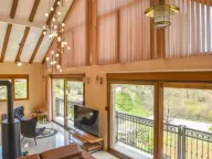 Izdavanje, kuća, 300m², Radanovići, Kotor - image 10