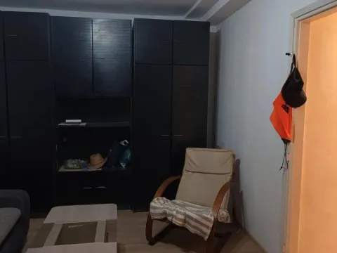 Prodaja, dvosoban stan, 45m², Sajmište, Novi Sad - image 6