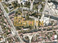 Sale, land lot, 1000m², Nikšić, Crna Gora - image 1