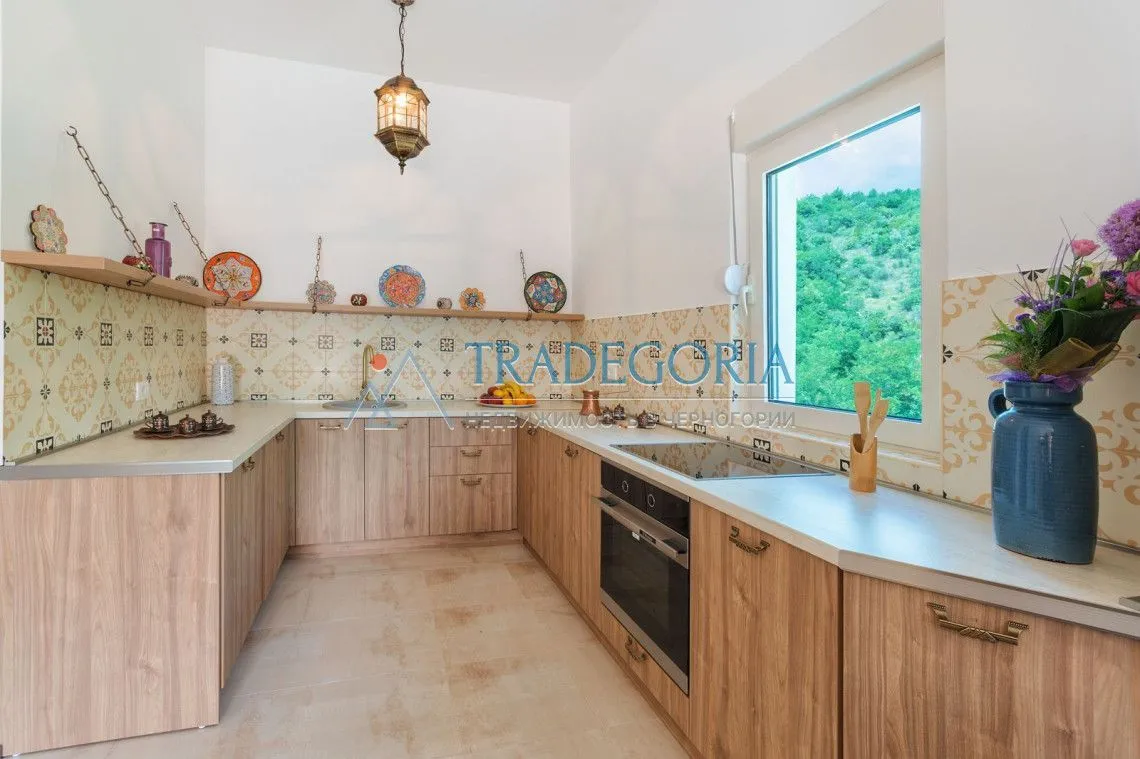 Prodaja, dvosoban stan, 102m², Bečići, Budva