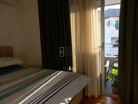 Prodaja, stan, 70m², Ulcinj, Crna Gora - image 5