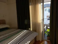 Prodaja, stan, 70m², Ulcinj, Crna Gora - image 5