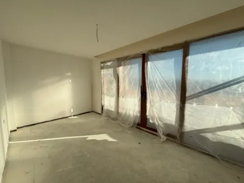 Prodaja, dvosoban stan, 71m², Stari Aerodrom, Podgorica - image 9