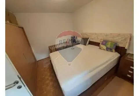 Sale, house, Sutomore, Bar - image 9