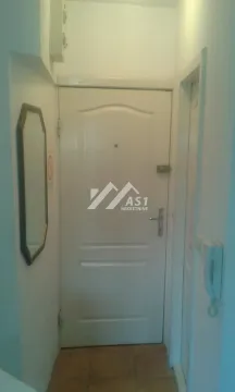 Izdavanje, jednosoban stan, 34m², Grbavica, Novi Sad Sve Podlokacije - image 8