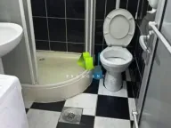 Izdavanje, dvosoban stan, 70m², Medijana, Niš - image 7