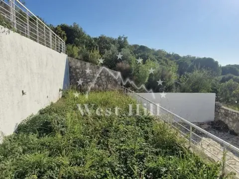 Prodaja, kuća, 128m², Sutomore, Bar - image 6