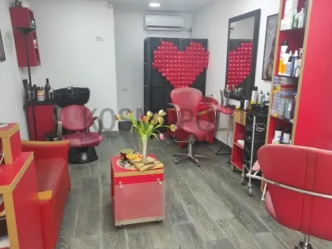Prodaja, trosoban stan, 72m², Profesorska Kolonija, Palilula Sve Podlokacije - image 18