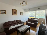 Prodaja, dvosoban stan, 60m², Dobrota, Kotor - image 2