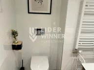 Izdavanje, dvosoban stan, 54m², Savski Venac, Beograd - image 19