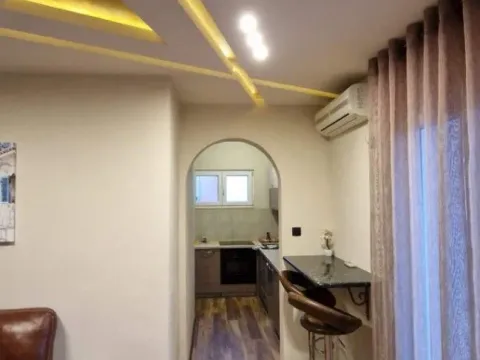 Izdavanje, kuća, 50m², Igalo, Herceg Novi - image 13