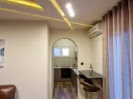 Izdavanje, kuća, 50m², Igalo, Herceg Novi - image 13