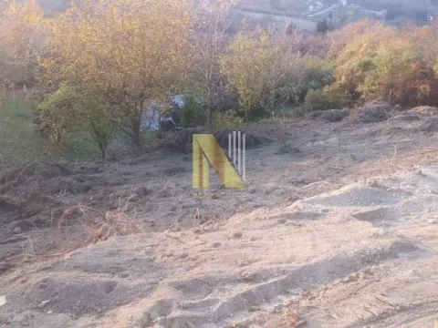 Sale, land lot, 1200m², Sremska Kamenica, Petrovaradin - image 6