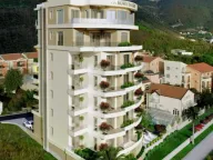 Prodaja, trosoban stan, 114m², Bečići, Budva - image 2