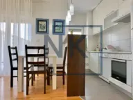 Izdavanje, dvosoban stan, 65m², City Kvart, Podgorica - image 4