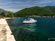 Sale, house, 92m², Kamenari, Herceg Novi - image 11