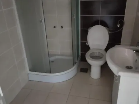 Rent, two bedroom apartment, 50m², Centar, Novi Sad - image 11