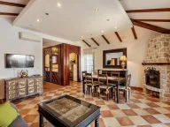 Sale, two bedroom apartment, 92m², Kostanjica, Kotor - image 6