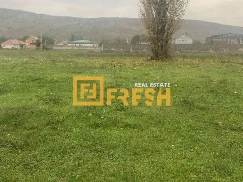 Sale, land lot, 2800m², Ostalo, Podgorica - image 2