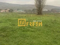 Sale, land lot, 2800m², Ostalo, Podgorica - image 2