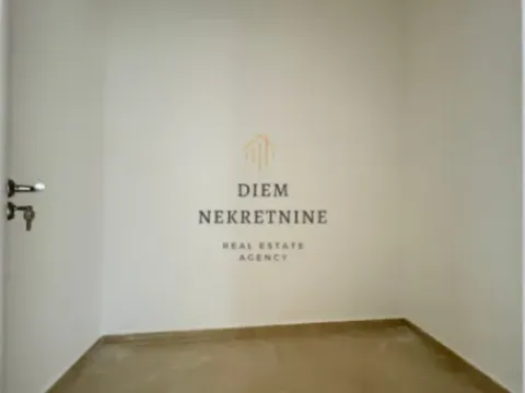 Izdavanje, dvosoban stan, 56m², Zabjelo, Podgorica - image 9