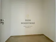 Izdavanje, dvosoban stan, 56m², Zabjelo, Podgorica - image 9