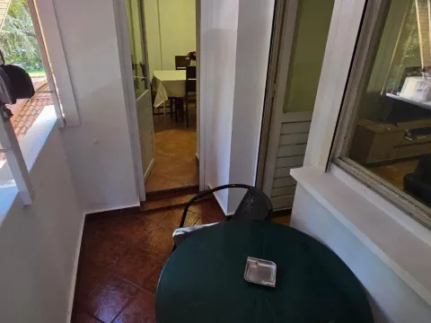 Izdavanje, jednosoban stan, 56m², Preko Morače, Podgorica - image 2