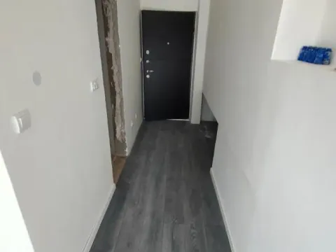 Prodaja, jednosoban stan, 31m², Liman 2, Novi Sad Sve Podlokacije - image 3