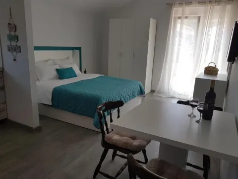 Prodaja, kuća, 498m², Budva, Crna Gora - image 9