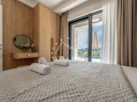 Prodaja, kuća, 250m², Mrčevac, Tivat - image 11