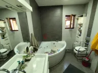 Sale, house, 326m², Kertvaroš, Subotica - image 27