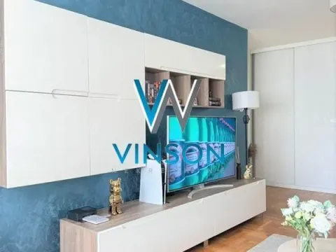 Izdavanje, dvosoban stan, 60m², Socijalno, Novi Sad Sve Podlokacije - image 3