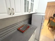 Izdavanje, jednosoban stan, 63m², Kava, Tivat - image 4