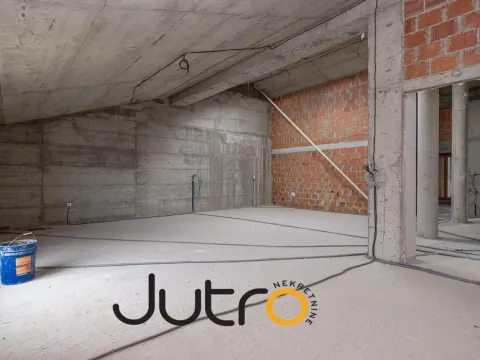 Rent, office space, 178m², Podgorica, Crna Gora - image 14