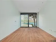 Sale, house, 479m², Prčanj, Kotor - image 15