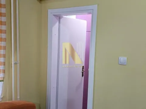 Izdavanje, garsonjera, 22m², Rotkvarija, Novi Sad Sve Podlokacije - image 3