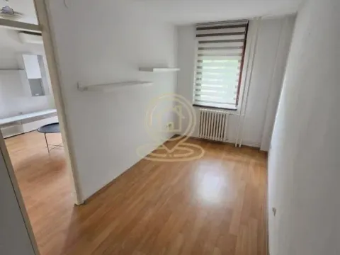 Prodaja, dvosoban stan, 58m², Detelinara, Novi Sad Sve Podlokacije - image 3