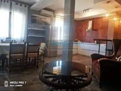 Prodaja, kuća, 300m², Kruče, Ulcinj - image 6
