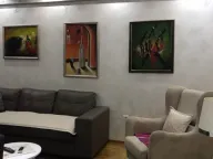 Izdavanje, dvosoban stan, 56m², Blok 9, Podgorica - image 13