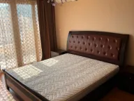 Sale, house, 292m², Podkošljun, Budva - image 12